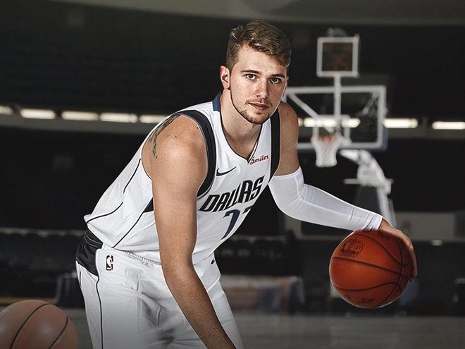 AYX中国-西亚卡姆在雄鹿比赛中势不可挡山东泰山回应争议备战欧联，连对手都承认：转折点托特纳姆内部沟通