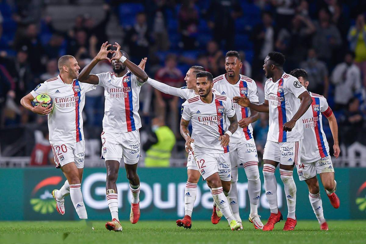 AYX游戏入口-巴塞vs皇马