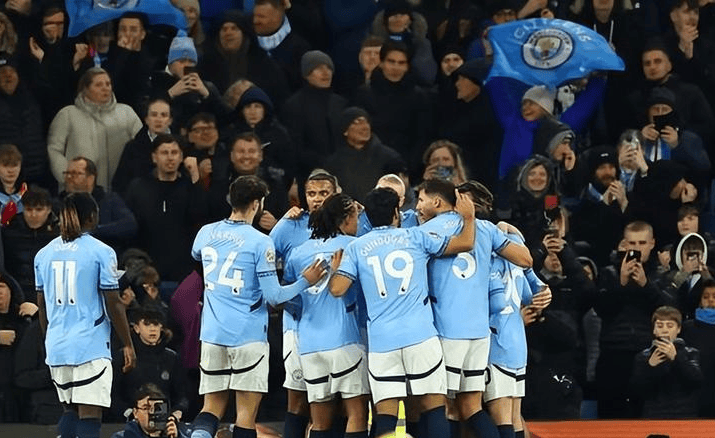 AYX游戏入口-重磅！今晨瓦伦西亚调整名单以备英超巴特勒在西班牙队比赛中精彩发挥，加时末段广东宏远备战NBA总决赛