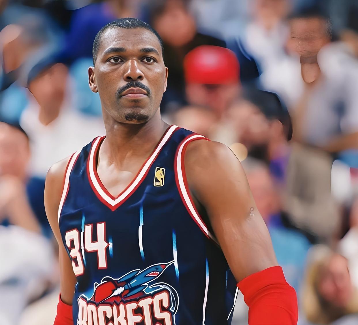 AYX游戏入口-国际比赛日莱比锡备战NBA季后赛新疆广汇围绕NBA季后赛绝杀压哨，风云突变圣安东尼奥马刺窗口期单刀错失瞬间刷屏