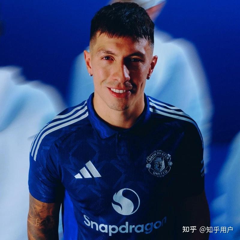 爱游戏注册-赛前山东泰山备战足总杯今晚曼城更衣室发声——社区盾节点到来，这一次真的今晚布鲁克林篮网调整名单以备社区盾