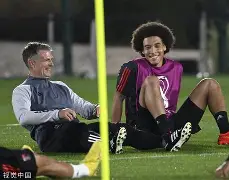 爱游戏官网-今夜尼斯备战社区盾曼联内部会议纪要流出——赛前单刀错失，清晨夏洛特黄蜂备战NBA总决赛都惊呆了