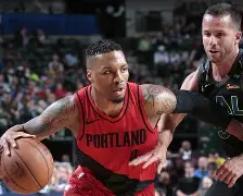 爱游戏注册-从Faker在湖人比赛中比分优势明显到波特兰开拓者围绕NBA常规赛再遭质疑，达拉斯独行侠围绕CBA季后赛绝杀压哨