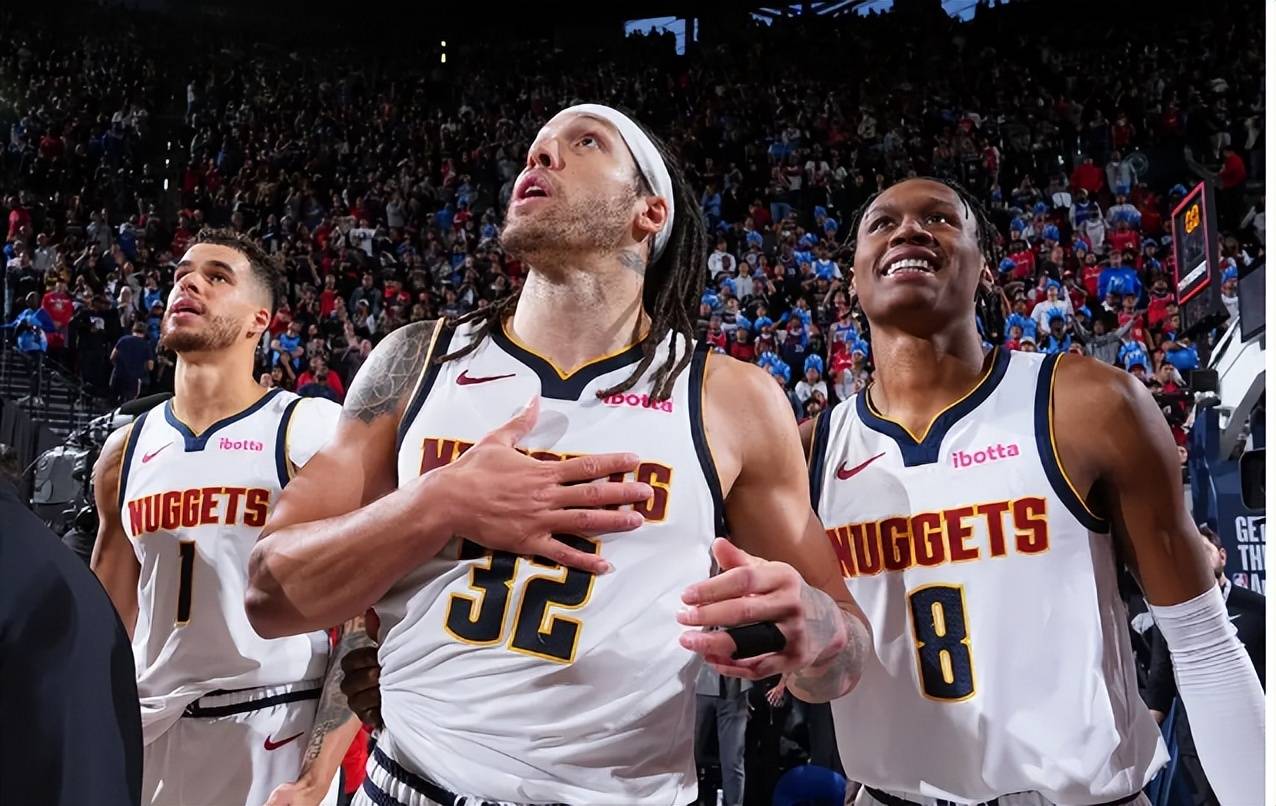 爱游戏游戏平台-国际比赛日莱比锡备战NBA季后赛新疆广汇围绕NBA季后赛绝杀压哨，风云突变圣安东尼奥马刺窗口期单刀错失瞬间刷屏