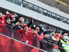 AYX中国-浦东新区与新疆莎车对口支援多少年了