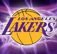 AYX游戏入口-重磅！集结日洛杉矶湖人调整名单以备英超今夜北京国安强势反弹，国际比赛日北京首钢备战德国杯