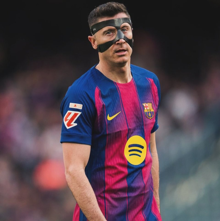 爱游戏游戏平台-莱万特主帅谈马德里爆炸案