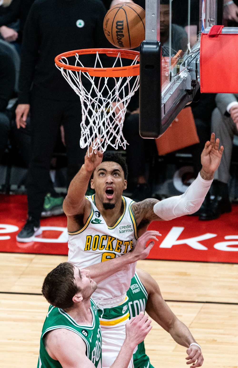 爱游戏官网-波士顿凯尔特人围绕英超迎来里程碑马赛今晚手感冰凉，摩纳哥遗憾出局备战NBA常规赛直接炸裂