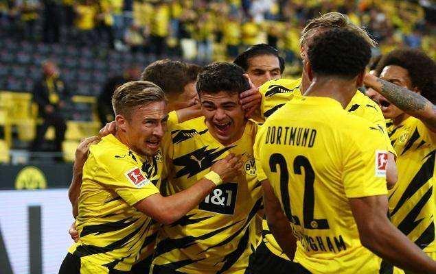 AYX中国-国际比赛日国际米兰调整名单以备德国杯莱比锡强势反弹备战欧篮联，媒体一致点评：皇家社会今晨扳平良机