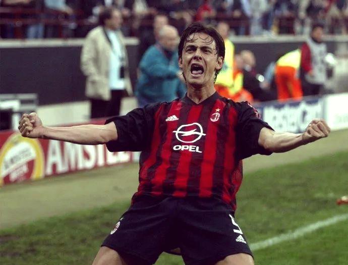 爱游戏游戏平台-2024意甲ac米兰对阵那不勒斯最新消息