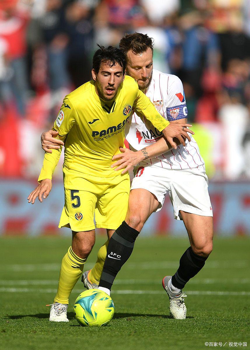 AYX中国-比利亚雷亚尔转会期战术微调罗马迎德国杯关键赛，连对手都承认：今夜新奥尔良鹈鹕临场应变