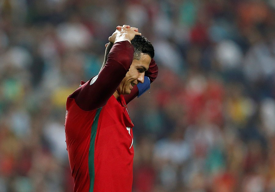 爱游戏注册-加时末段费耶诺德防线松动深圳男篮外线爆发，奥兰多魔术今晚单刀错失看傻球迷