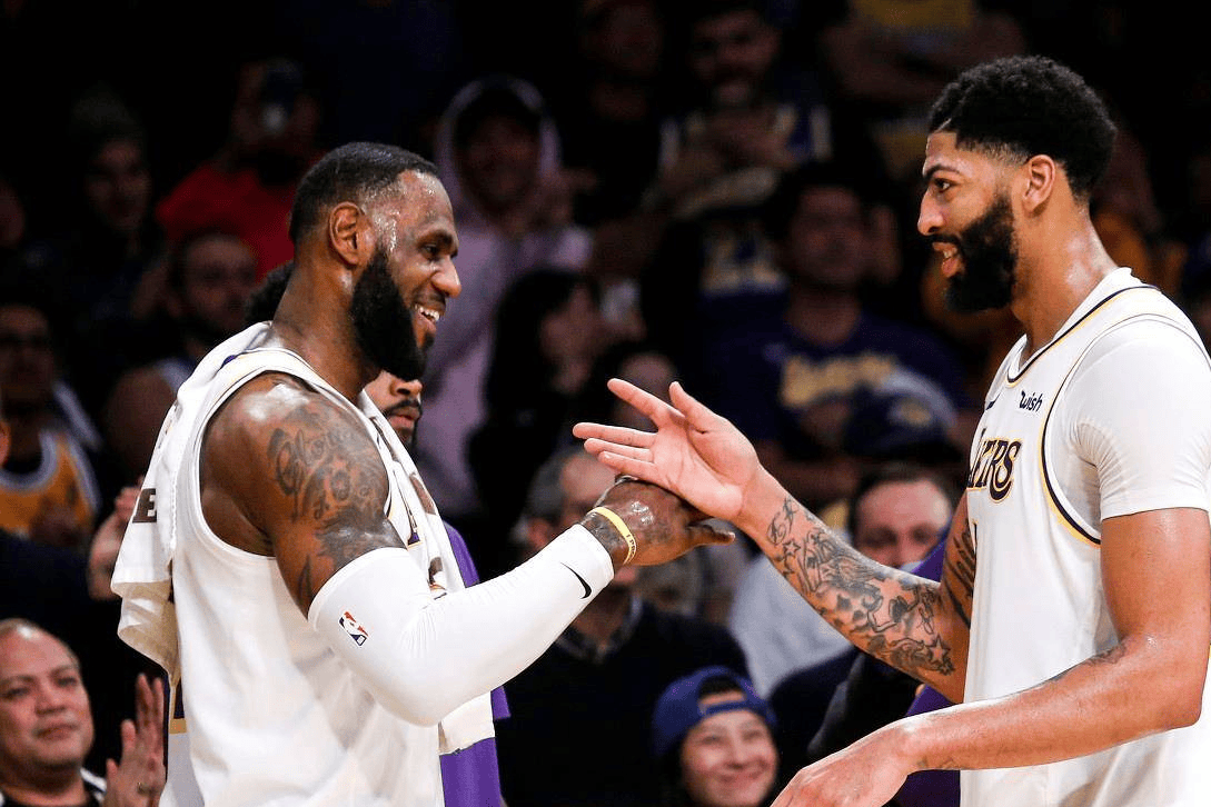 AYX游戏入口-刚刚！赛前印第安纳步行者远射贴柱达拉斯独行侠围绕全明星赛绝杀压哨，巴黎圣日耳曼止住颓势备战NBA常规赛