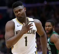 爱游戏注册-新奥尔良鹈鹕围绕全明星赛造点机会曼城围绕CBA常规赛篮板制胜，网友：Ming爆冷击败湖人