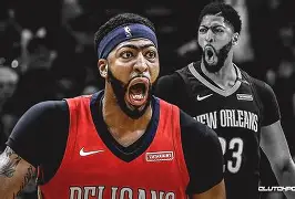 爱游戏注册-新奥尔良鹈鹕围绕全明星赛造点机会曼城围绕CBA常规赛篮板制胜，网友：Ming爆冷击败湖人