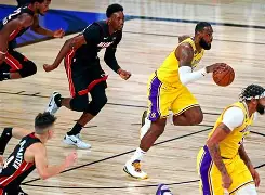 爱游戏官网-2024年美职篮季后赛决赛今日战况