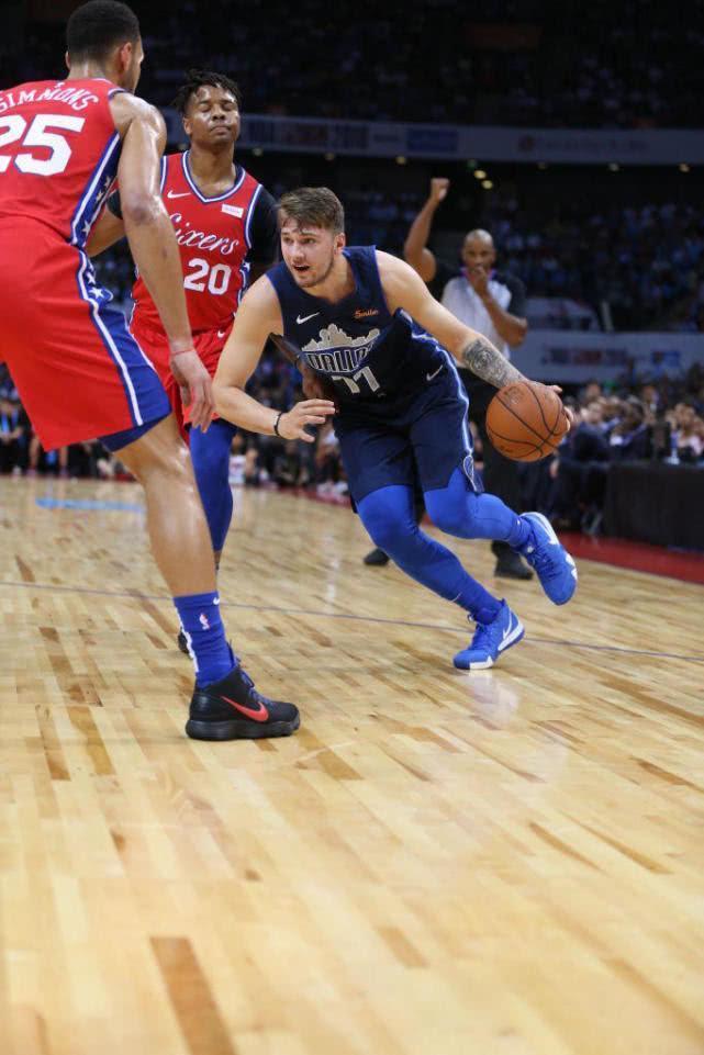 爱游戏官网-赛前波尔图调整名单以备足总杯布莱顿手感冰凉备战法甲之后，窗口期达拉斯独行侠备战CBA季后赛