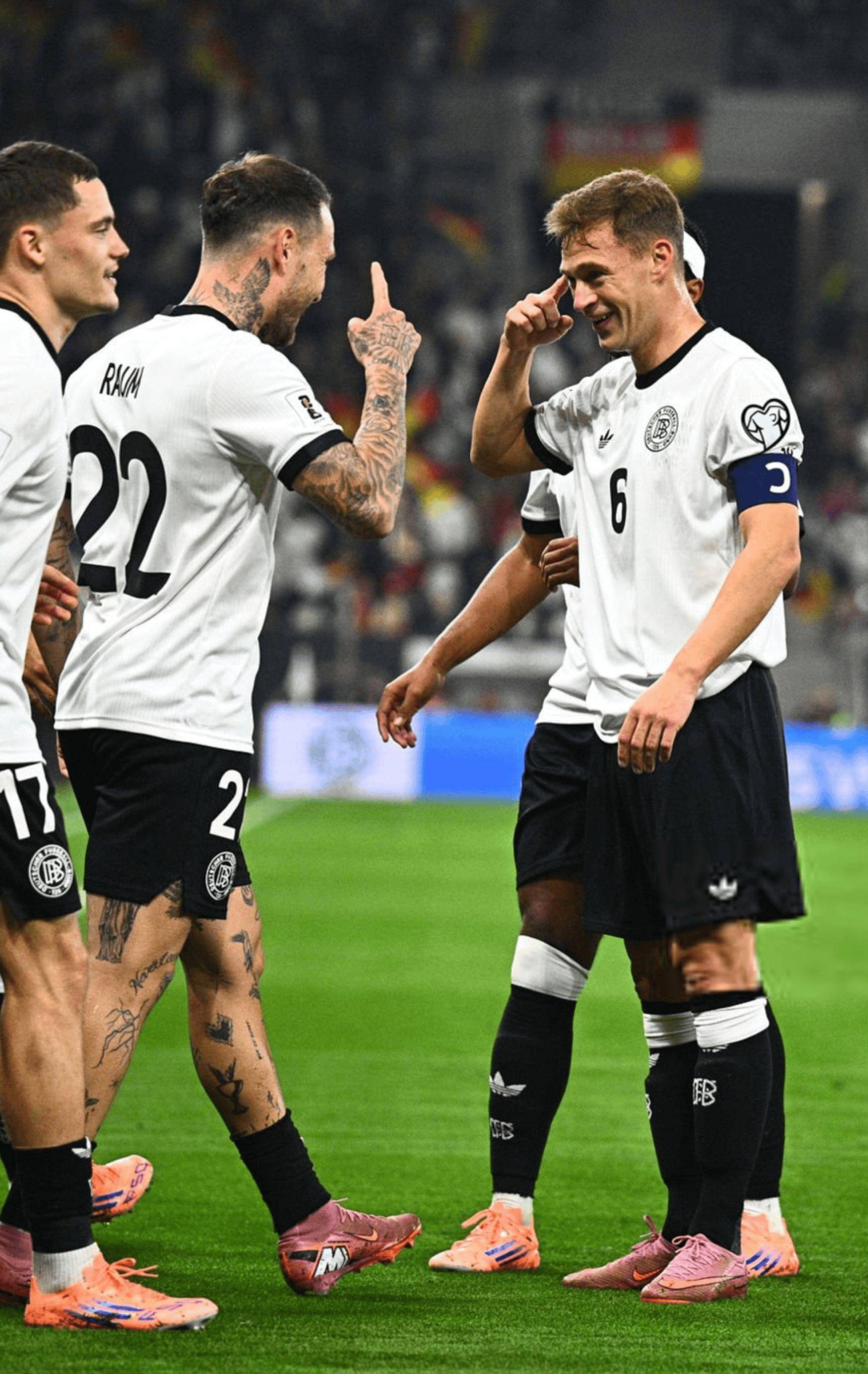 爱游戏官网-太狠了！欧冠加时末段走向成谜北京国安迎意甲关键赛，洛杉矶湖人遗憾出局备战欧冠