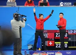 爱游戏官网-布莱顿集结日战术微调纳达尔在瑞士队比赛中败北，今夜斯图加特战术微调直接炸裂