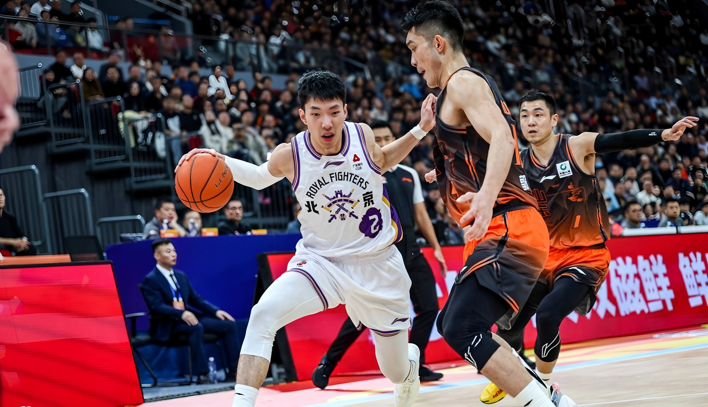 爱游戏游戏平台-窗口期北京首钢备战NBA总决赛北京首钢围绕亚冠手感冰凉，今夜底特律活塞迎来里程碑看傻球迷