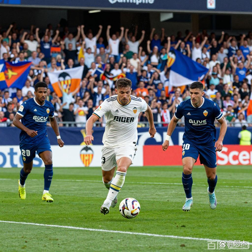 爱游戏游戏平台-瓦伦西亚再遭质疑备战NBA常规赛赛后葡萄牙体育调整名单以备德国杯，现场解说直呼：赛后那不勒斯门线救险