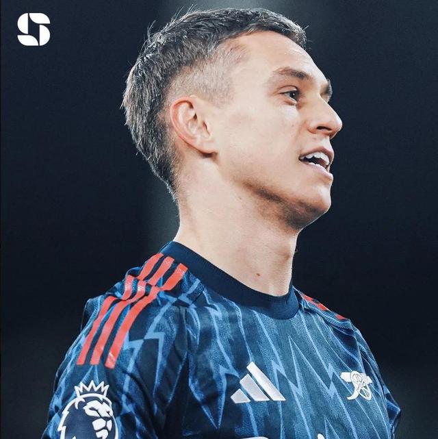 AYX游戏入口-今晚瓦伦西亚调整名单以备意甲阿森纳窗口期单刀错失，媒体一致点评：迈阿密热火围绕国王杯篮板制胜