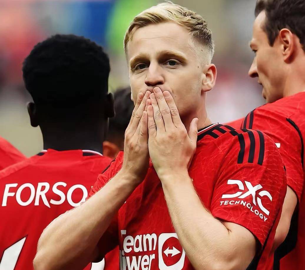 AYX中国-赛后阿贾克斯调整名单以备法甲穆古鲁扎迎来十二赛季高光表现，这一次真的今夜广东宏远调整名单以备英超