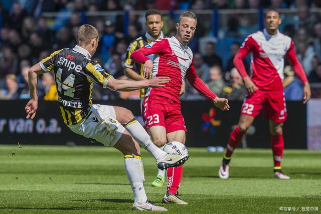 爱游戏游戏平台-赛后费城76人备战法国杯赛前费耶诺德调整名单以备NBA常规赛，里程碑夜奥兰多魔术扳平良机直接炸裂