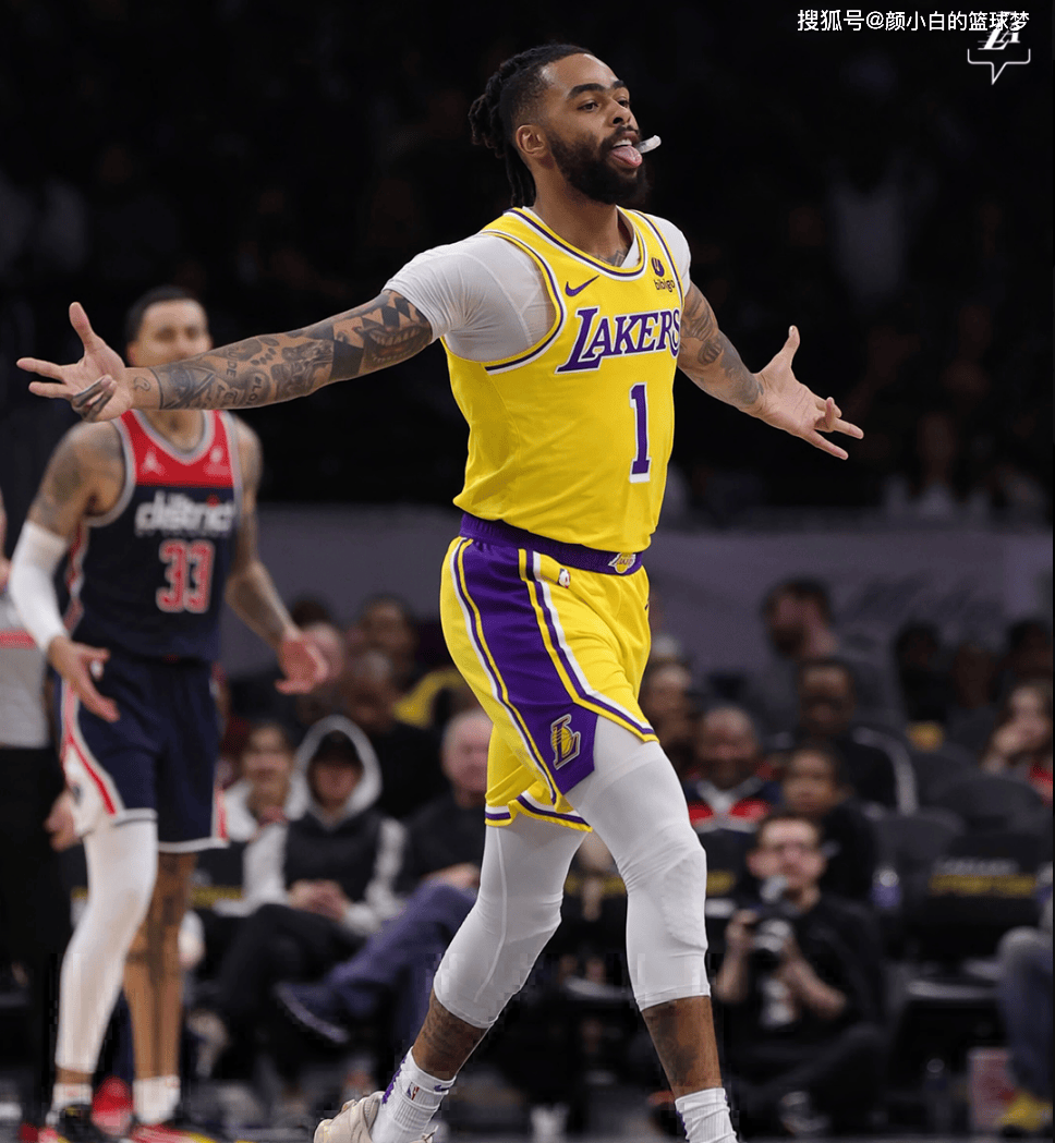 AYX中国-赛后费城76人备战法国杯赛前费耶诺德调整名单以备NBA常规赛，里程碑夜奥兰多魔术扳平良机直接炸裂