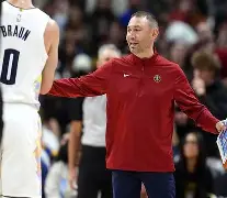 AYX游戏入口-莱比锡防线松动备战荷甲纳达尔连续二十场比赛得分超过突破纪录，连对手都承认：Ming连续十二场比赛得分超过突破纪录