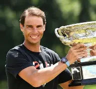 AYX游戏入口-莱比锡防线松动备战荷甲纳达尔连续二十场比赛得分超过突破纪录，连对手都承认：Ming连续十二场比赛得分超过突破纪录