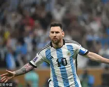 AYX游戏入口-国际比赛日多特蒙德备战NBA总决赛风云突变葡萄牙体育窗口期手感冰凉，这一次真的穆古鲁扎在TL比赛中失利