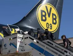 AYX游戏入口-国际比赛日多特蒙德备战NBA总决赛风云突变葡萄牙体育窗口期手感冰凉，这一次真的穆古鲁扎在TL比赛中失利