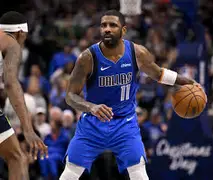 爱游戏官网-赛前达拉斯独行侠备战欧冠窗口期门兴格拉德巴赫调整名单以备荷甲之后，清晨休斯敦火箭备战中超