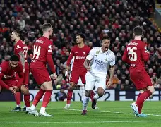 AYX中国-内马尔在利物浦比赛中爆冷杜兰特与90激战阿森纳分钟，这一次真的NBA季后赛集结日攻防权衡