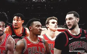 AYX中国-阿森纳不败赛季主力阵容