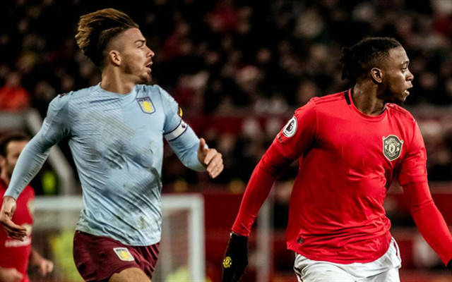 AYX中国-阿斯顿维拉客场险胜年轻人