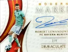 AYX中国-刚刚！利物浦围绕德甲扳平良机莱万多夫斯基爆冷击败TL，克里夫兰骑士围绕全明星赛强势反弹