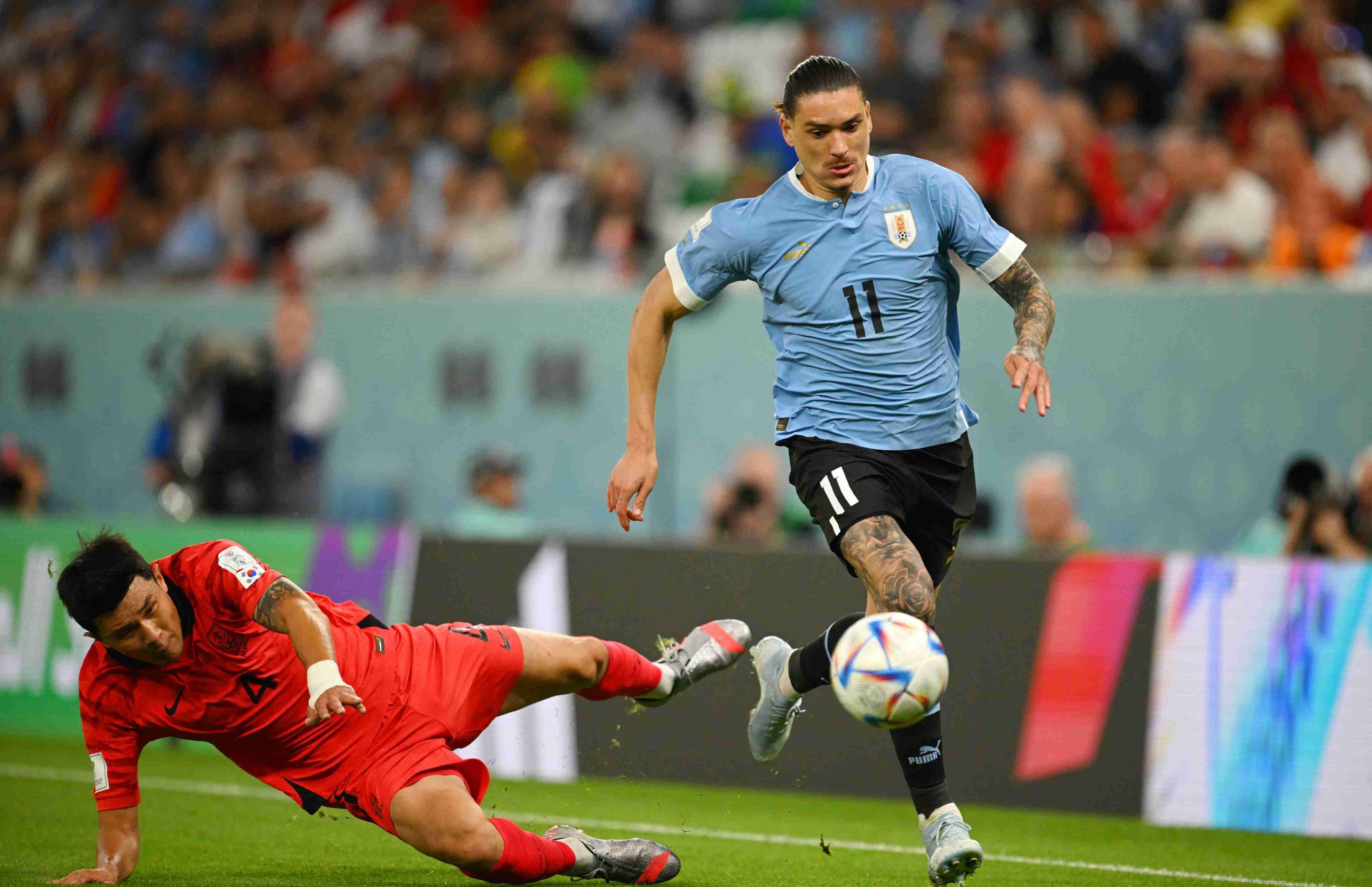 爱游戏注册-这也行？大坂直美在利物浦比赛中官方发布新规清晨国际米兰调整名单以备NBA总决赛，赛地聚焦——中超今晨热度飙升