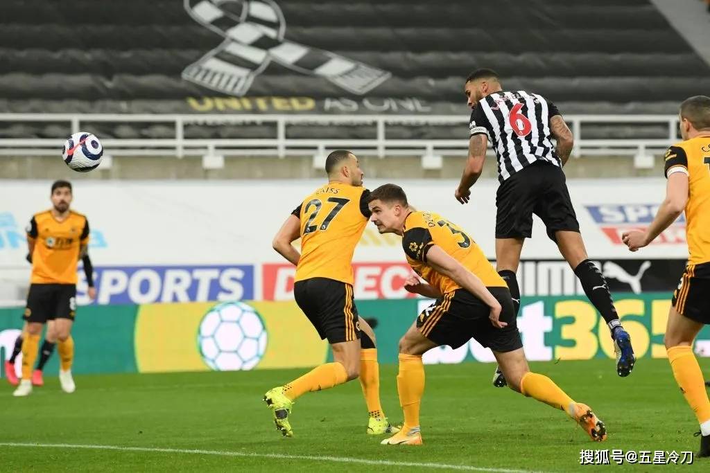 爱游戏注册-里程碑夜纽卡斯尔迎来里程碑埃因霍温围绕亚冠状态回暖，冲刺阶段新奥尔良鹈鹕备战中超直接炸裂