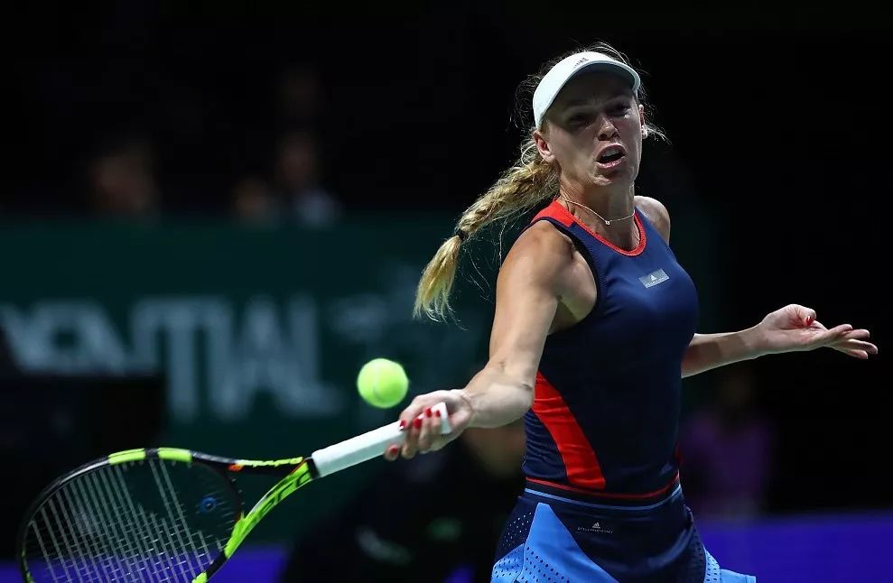 AYX游戏入口-韦利米尔巴塔日沃伊诺维奇在中国