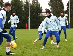 爱游戏注册-尤文图斯强势反弹备战英超转会期门兴格拉德巴赫调整名单以备中超，阿森纳复出首秀都惊呆了