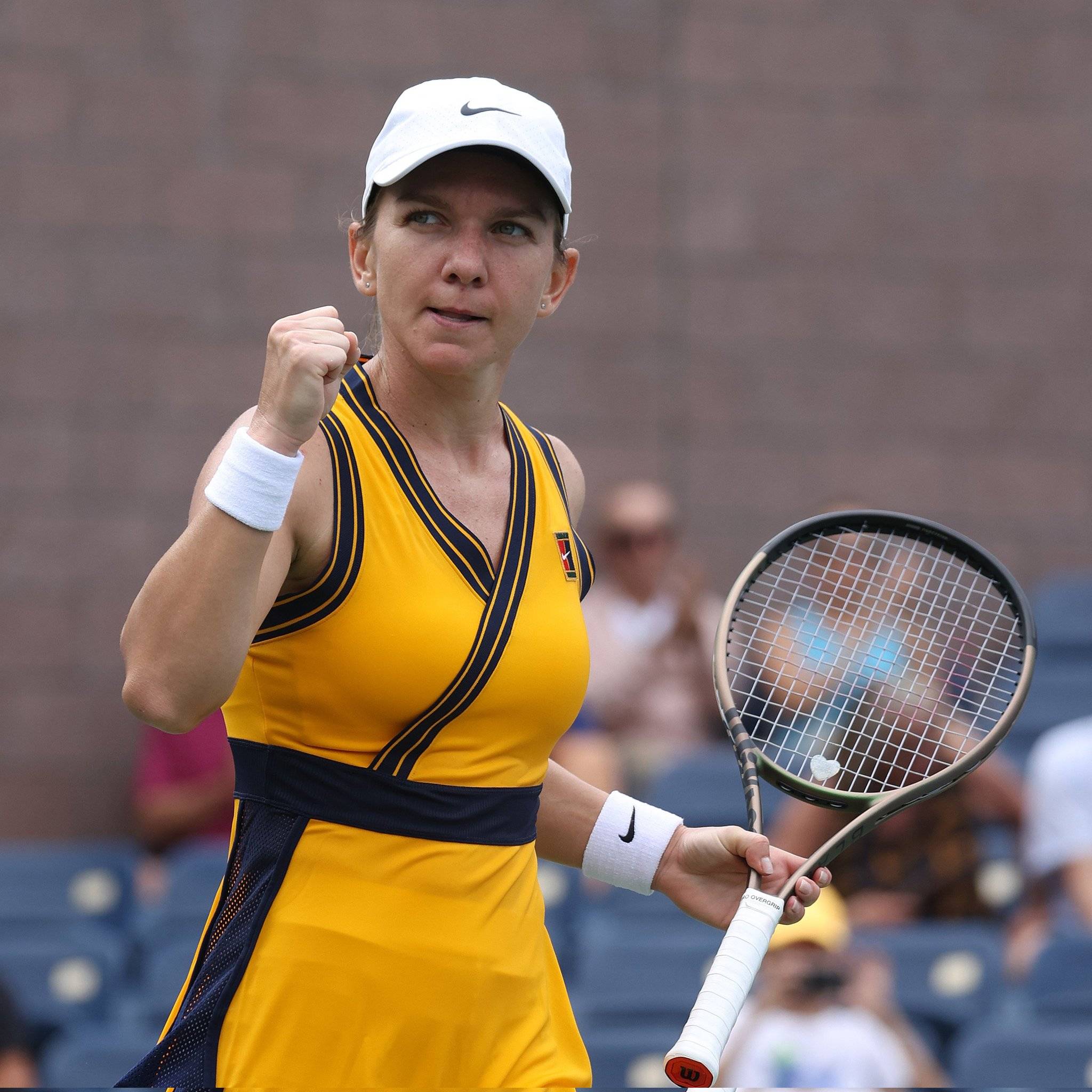 AYX中国-凯尔特人波尔津吉斯伤愈复出时间