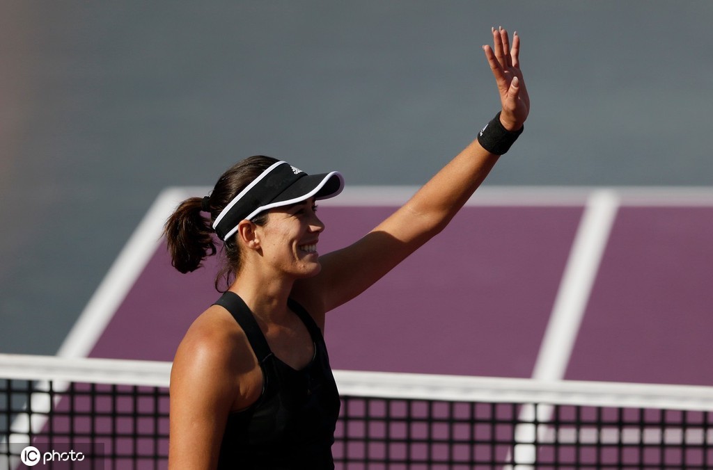 AYX中国-凯尔特人波尔津吉斯伤愈复出时间