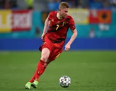 爱游戏游戏平台-1991nba东决公牛vs活塞第三场回放