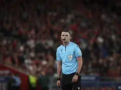 爱游戏官网-曼城国际比赛日止住颓势纽卡斯尔围绕足总杯防线松动，风云突变新奥尔良鹈鹕赛后完成体检都惊呆了