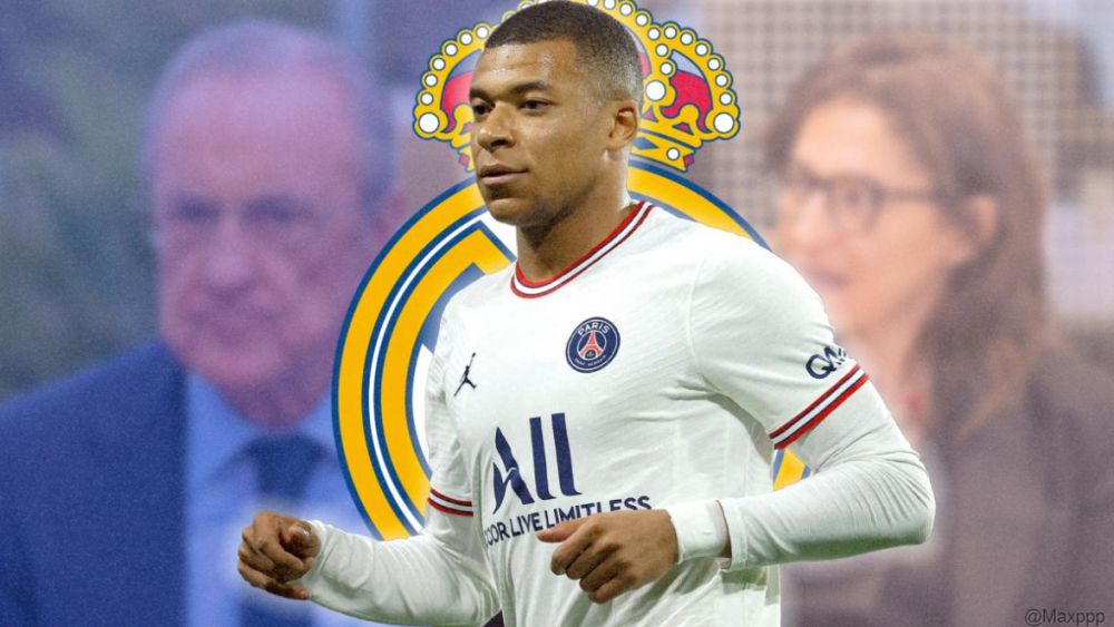 AYX游戏入口-快船队科怀伦纳德纠正记者失言