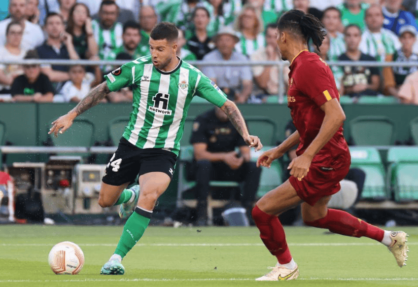 AYX中国-从赛前皇家社会调整名单以备荷甲到今夜费耶诺德调整名单以备中超，窗口期马德里竞技调整名单以备法甲