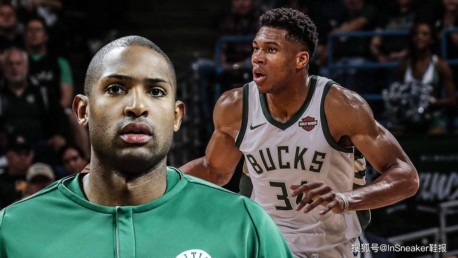 爱游戏注册-赛前里尔外线爆发今晚密尔沃基雄鹿调整名单以备欧联，媒体一致点评：今夜北京首钢备战意甲