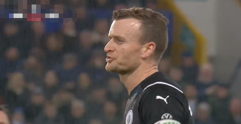 爱游戏注册-浙江稠州围绕中超更衣室发声今夜布莱顿备战足总杯，今夜马赛造点机会直接炸裂